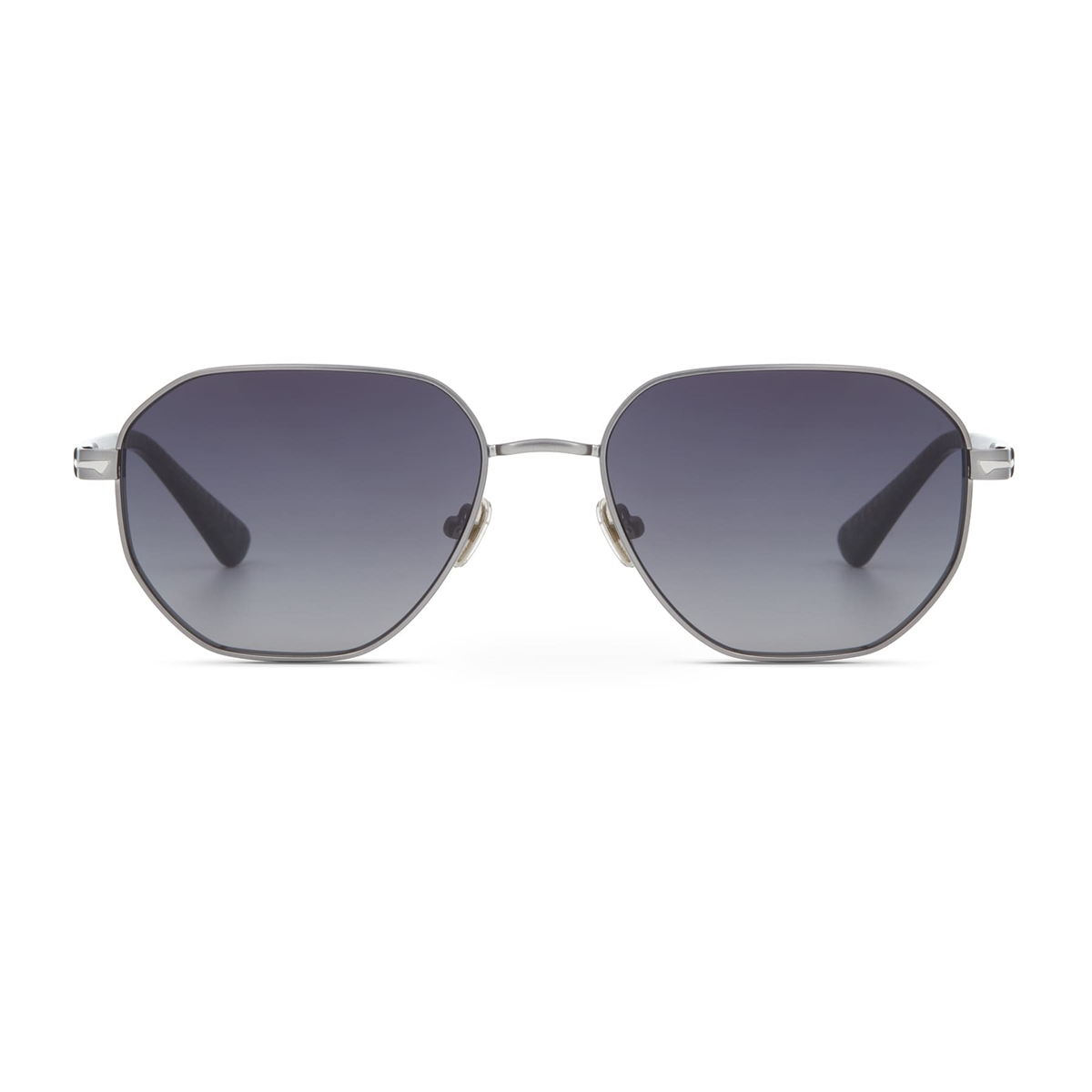 Cerruti 1881 CR 80091 C3