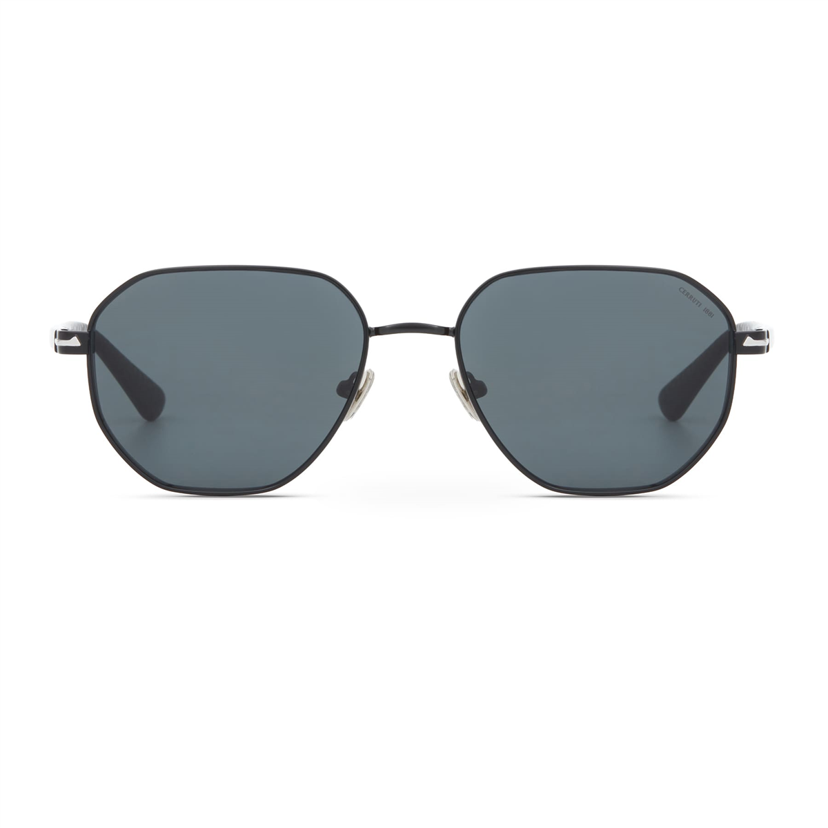 Cerruti 1881 CR 80091 C4