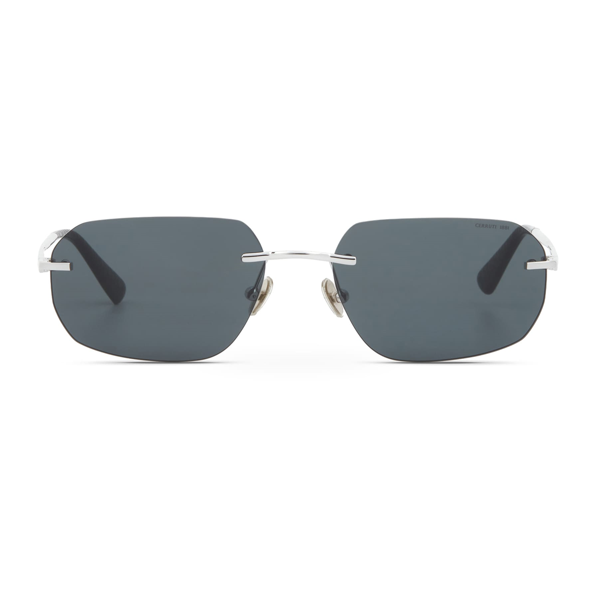 Cerruti 1881 CR 80092 C1