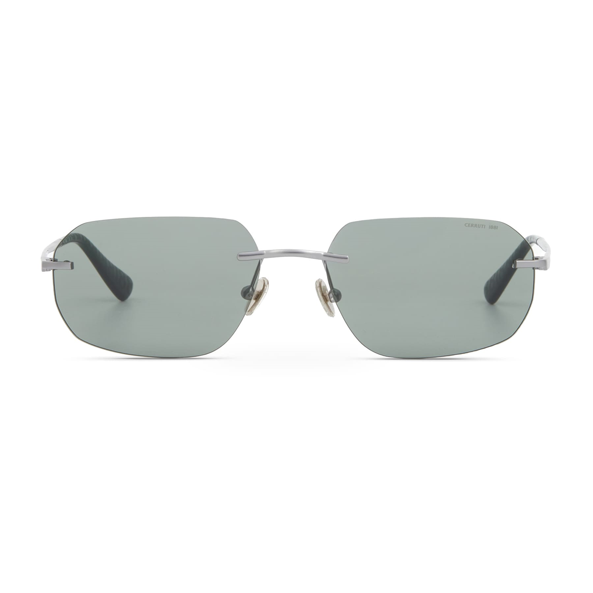 Cerruti 1881 CR 80092 C3