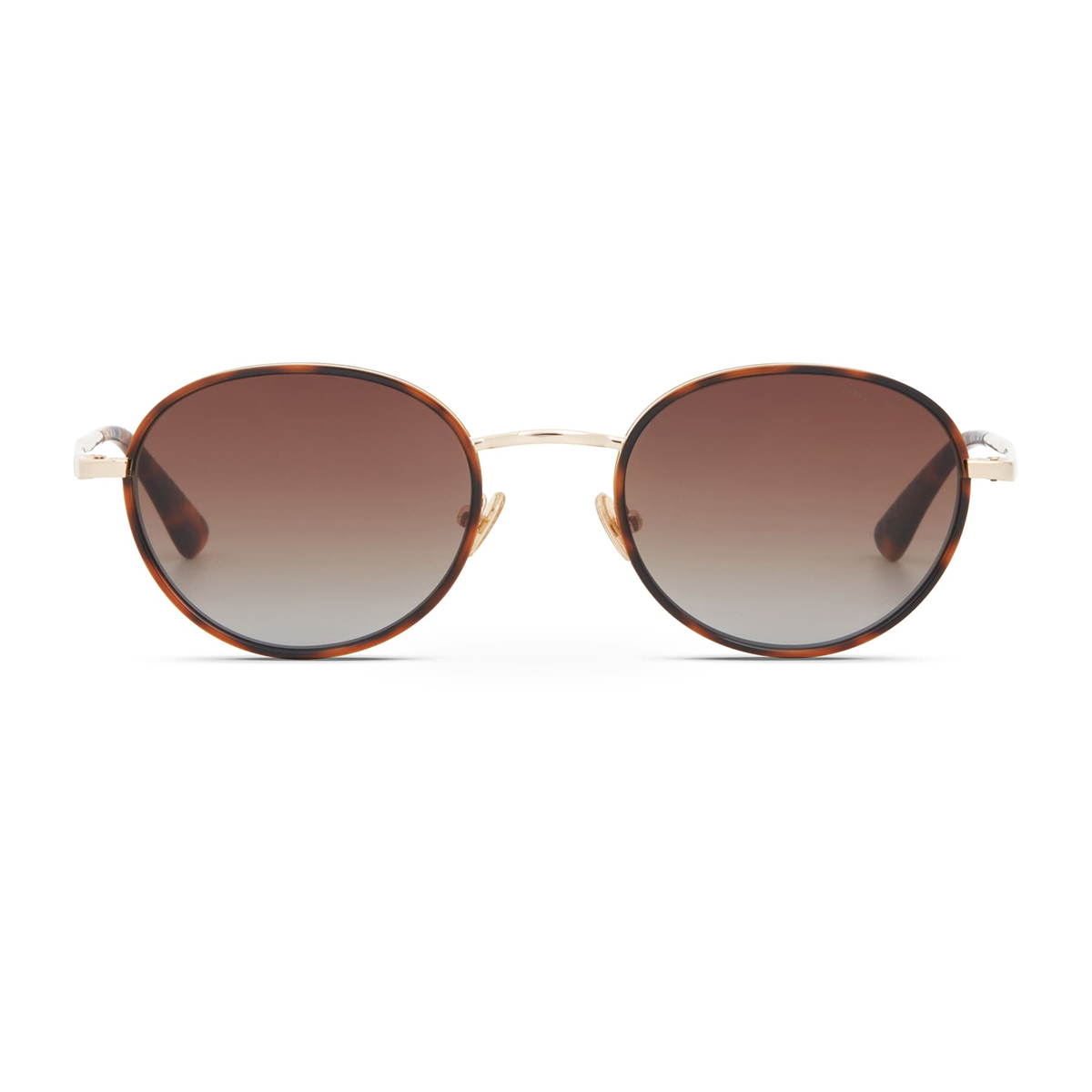 Cerruti 1881 CR 80093 C2