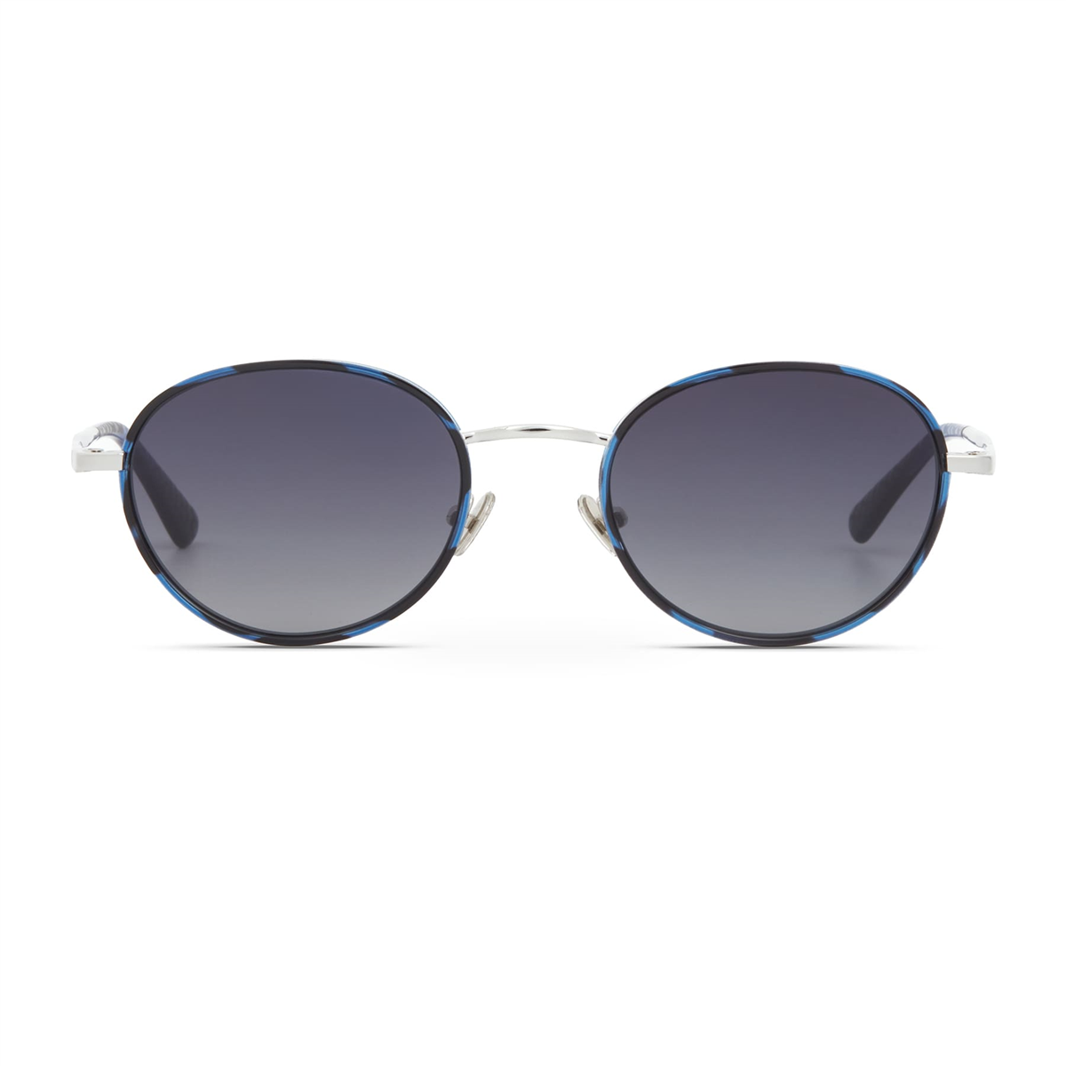 Cerruti 1881 CR 80093 C3