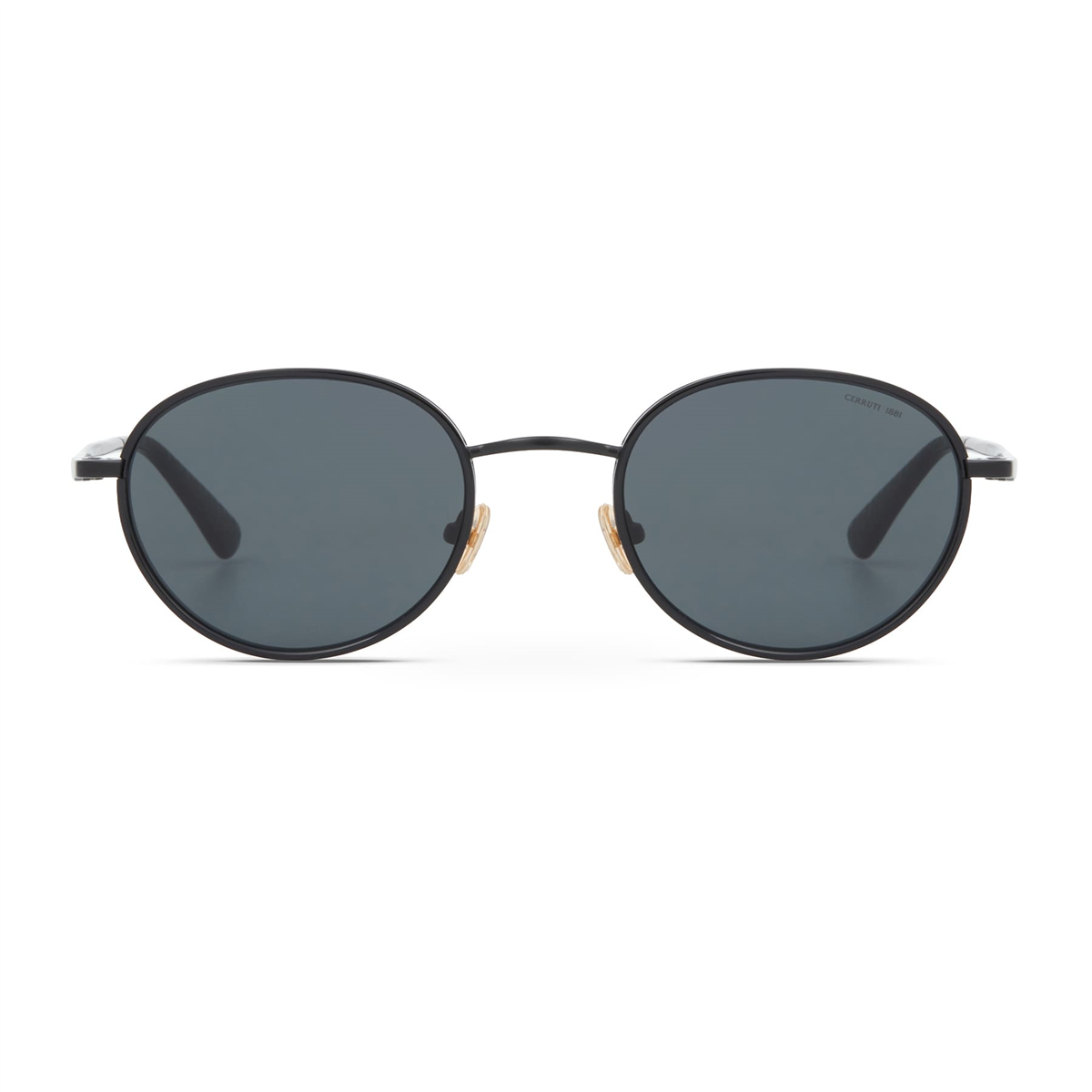Cerruti 1881 CR 80093 C4