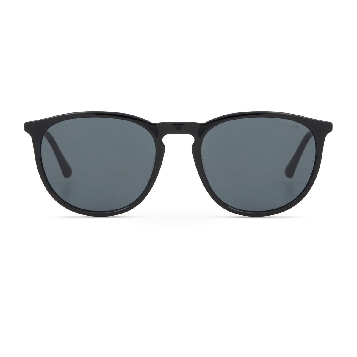 Cerruti 1881 CR 80094 C1