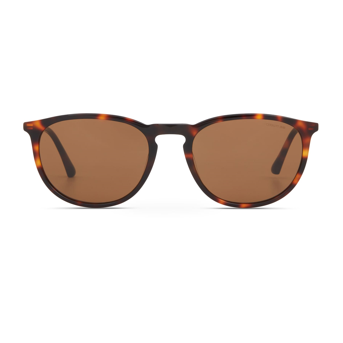 Cerruti 1881 CR 80094 C2