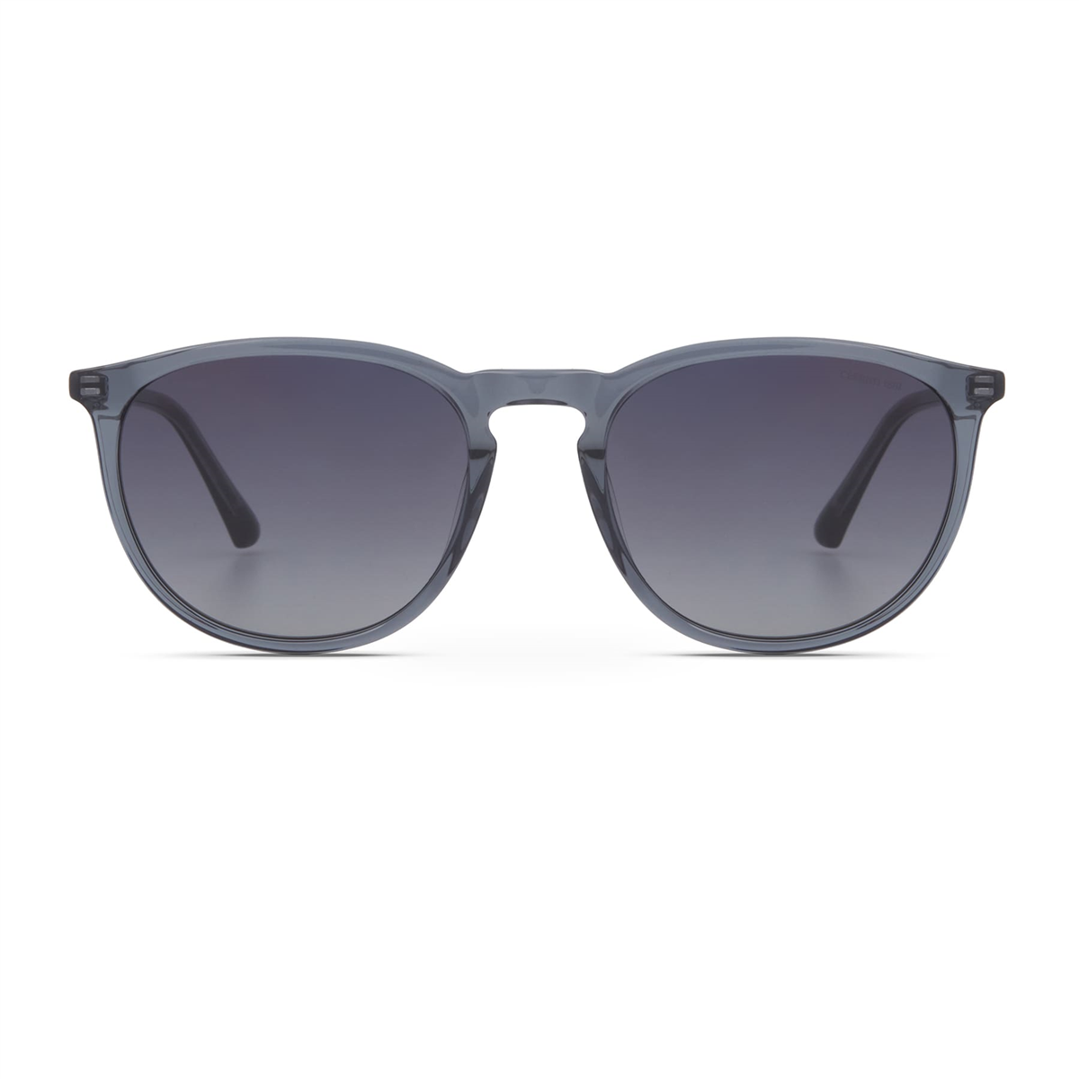 Cerruti 1881 CR 80094 C3