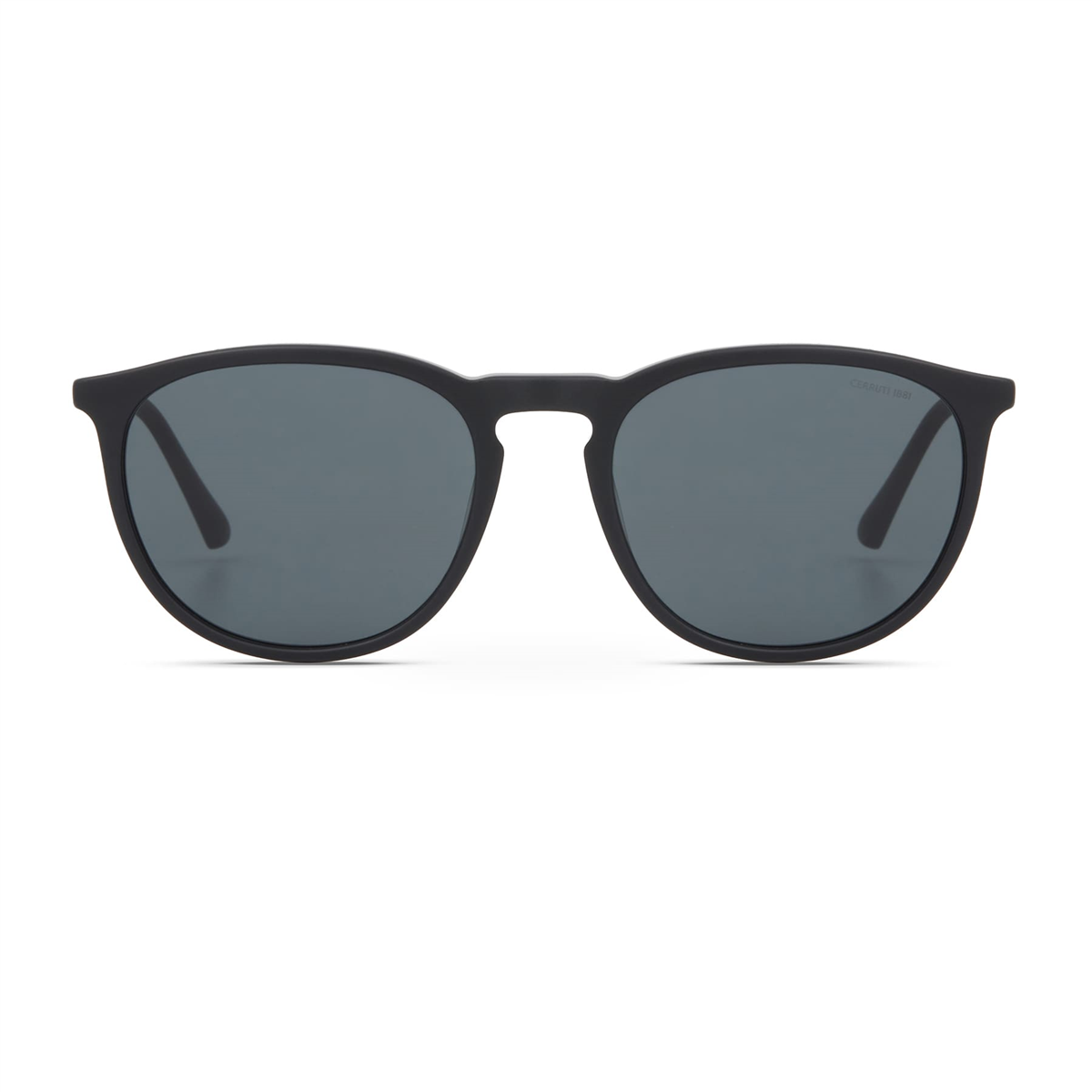 Cerruti 1881 CR 80094 C4