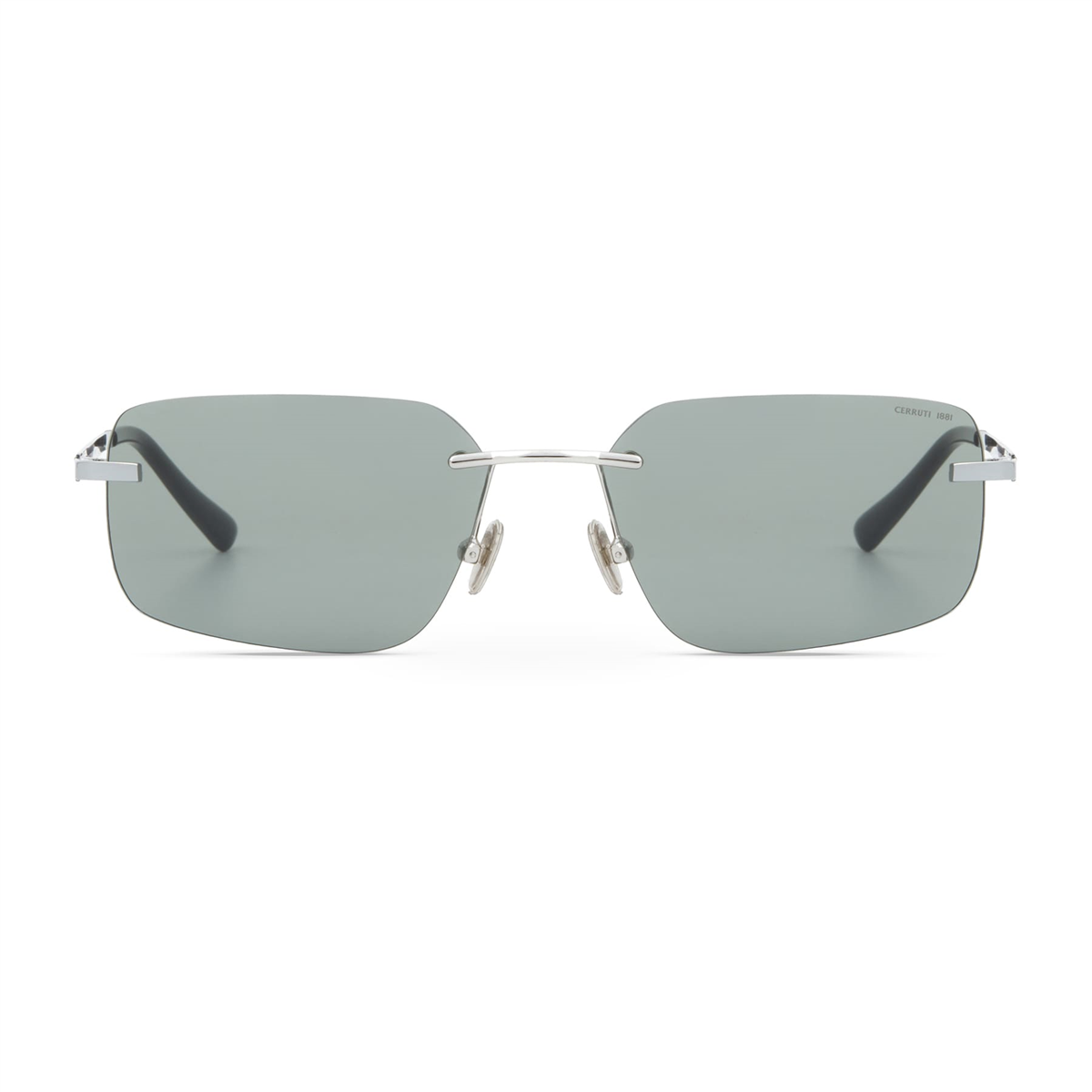 Cerruti 1881 CR 80095 C1