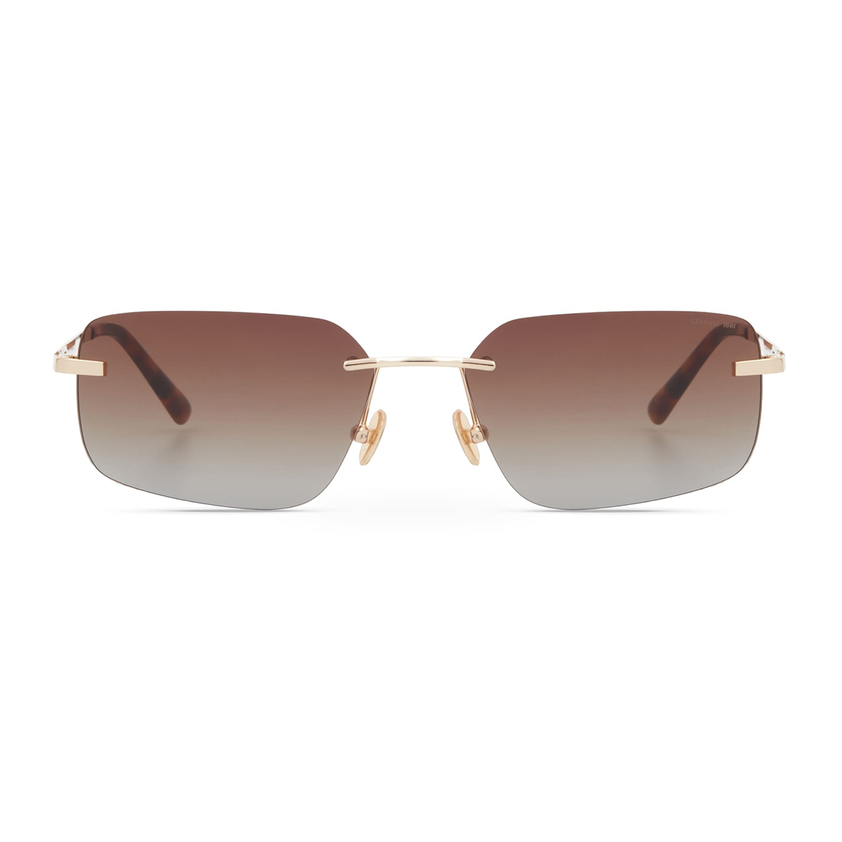 Cerruti 1881 CR 80095 C2