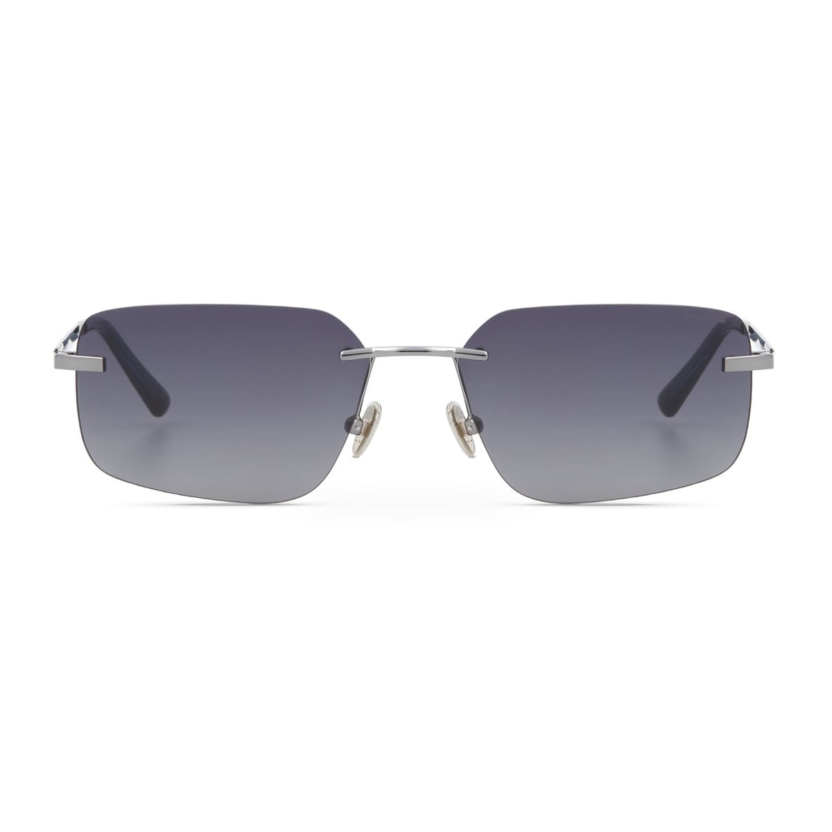 Cerruti 1881 CR 80095 C3