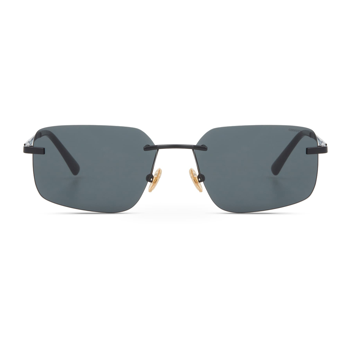 Cerruti 1881 CR 80095 C4