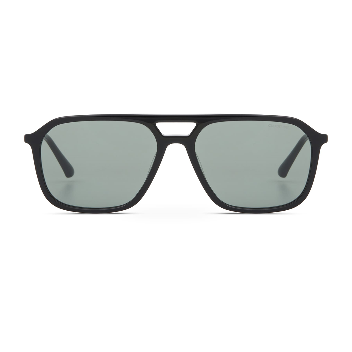 Cerruti 1881 CR 80096 C1