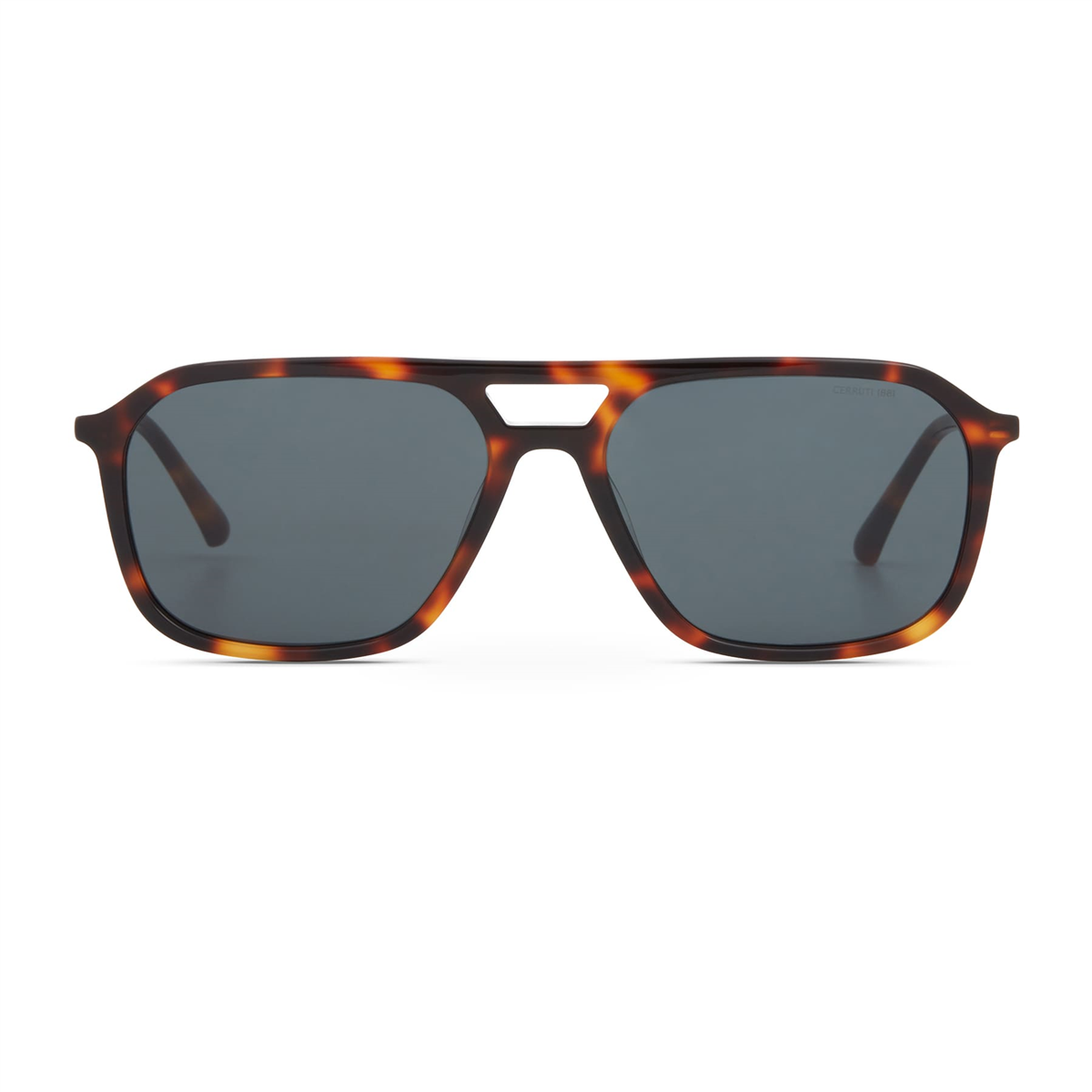 Cerruti 1881 CR 80096 C2