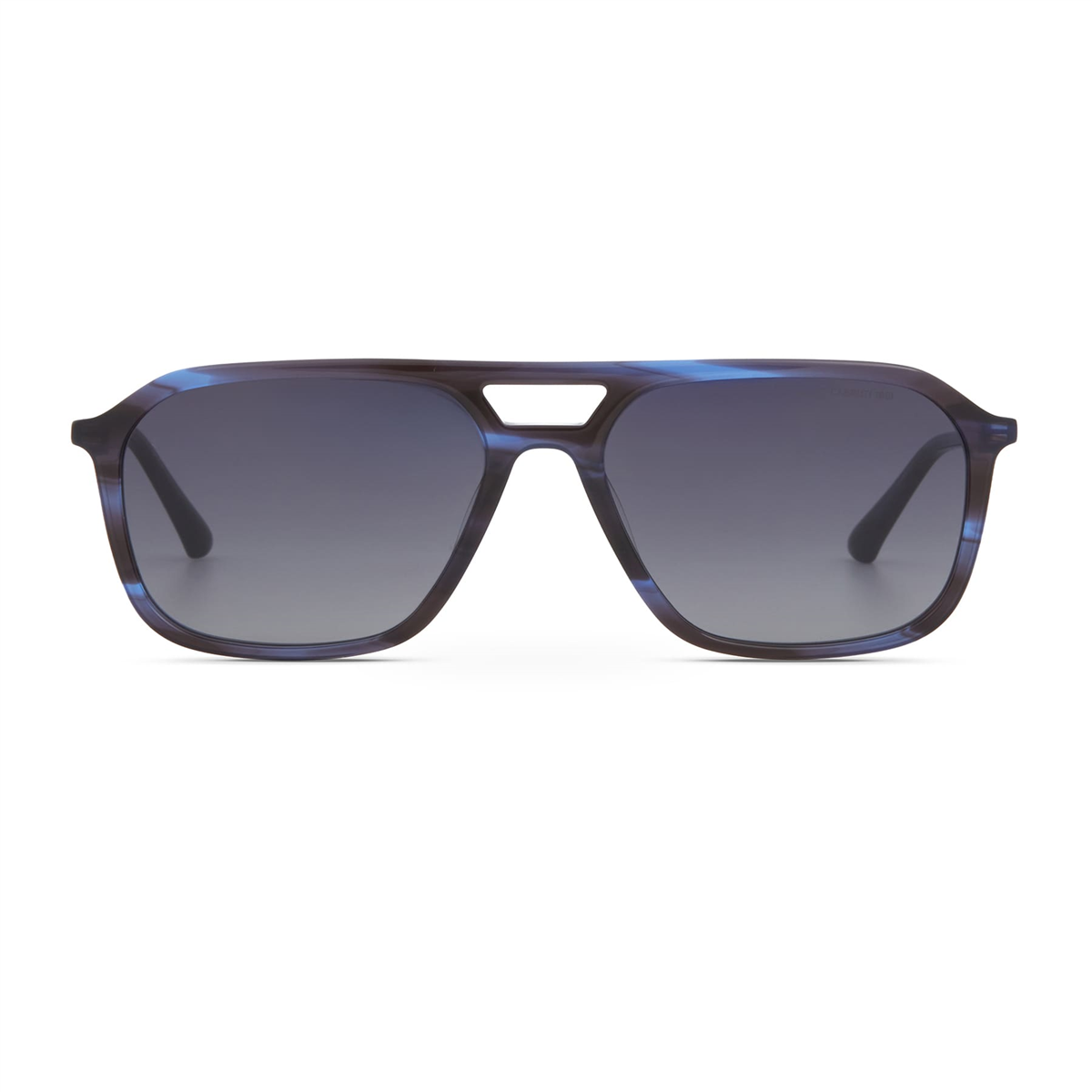 Cerruti 1881 CR 80096 C3