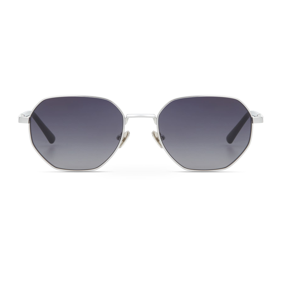Cerruti 1881 CR 80097 C1