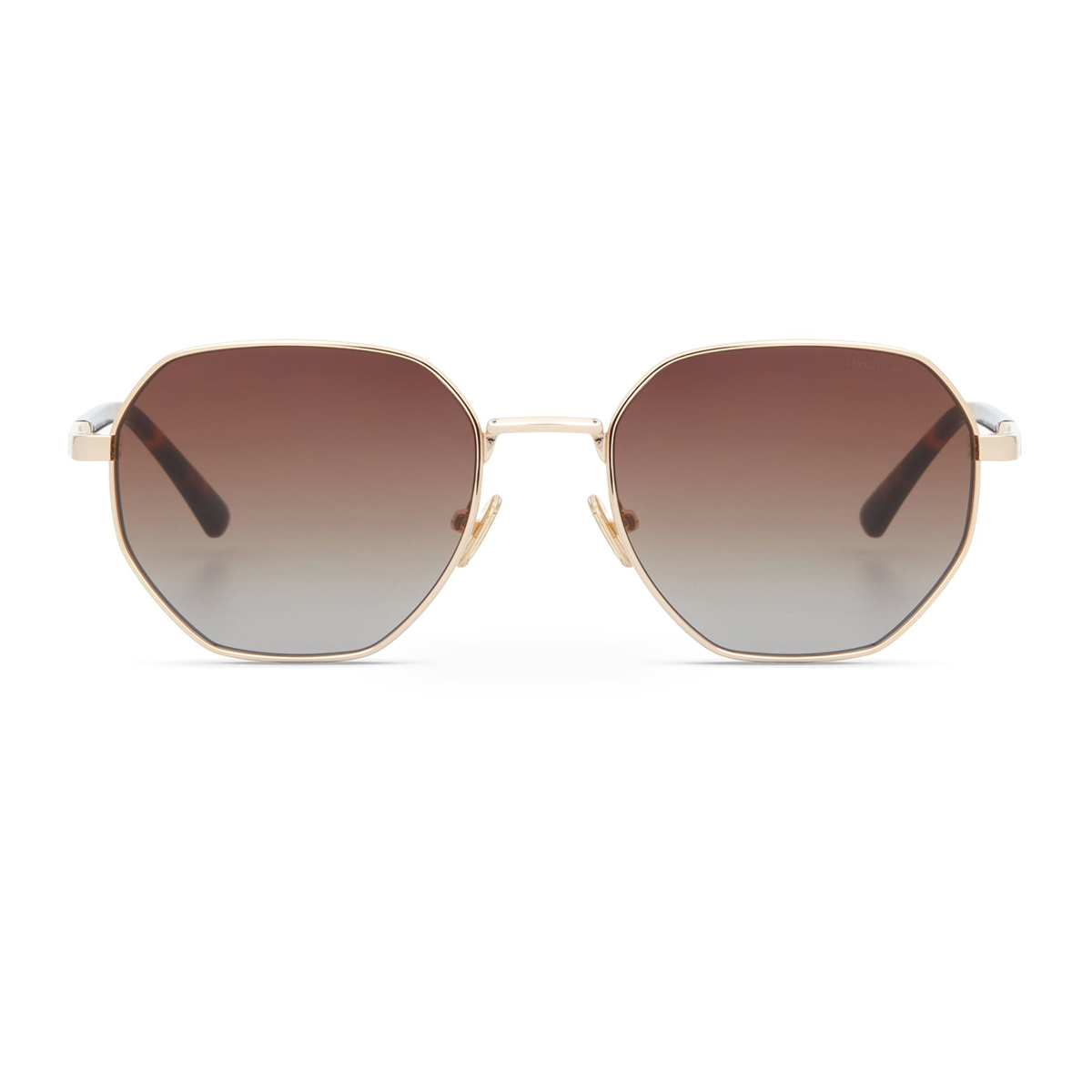 Cerruti 1881 CR 80097 C2