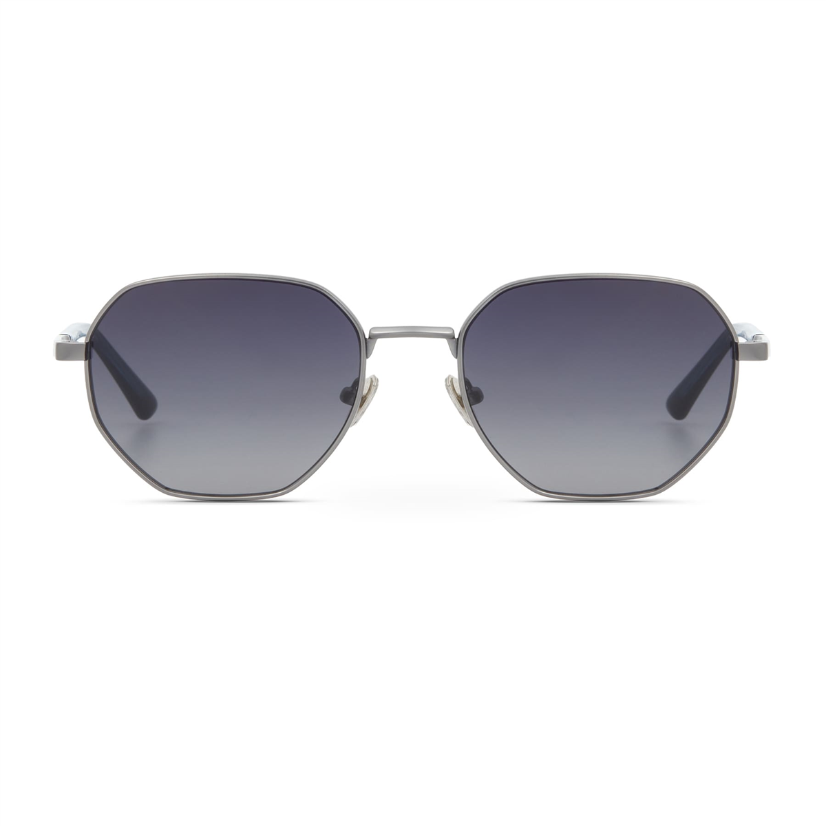 Cerruti 1881 CR 80097 C3