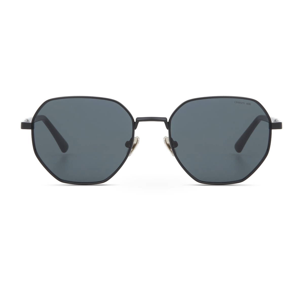 Cerruti 1881 CR 80097 C4