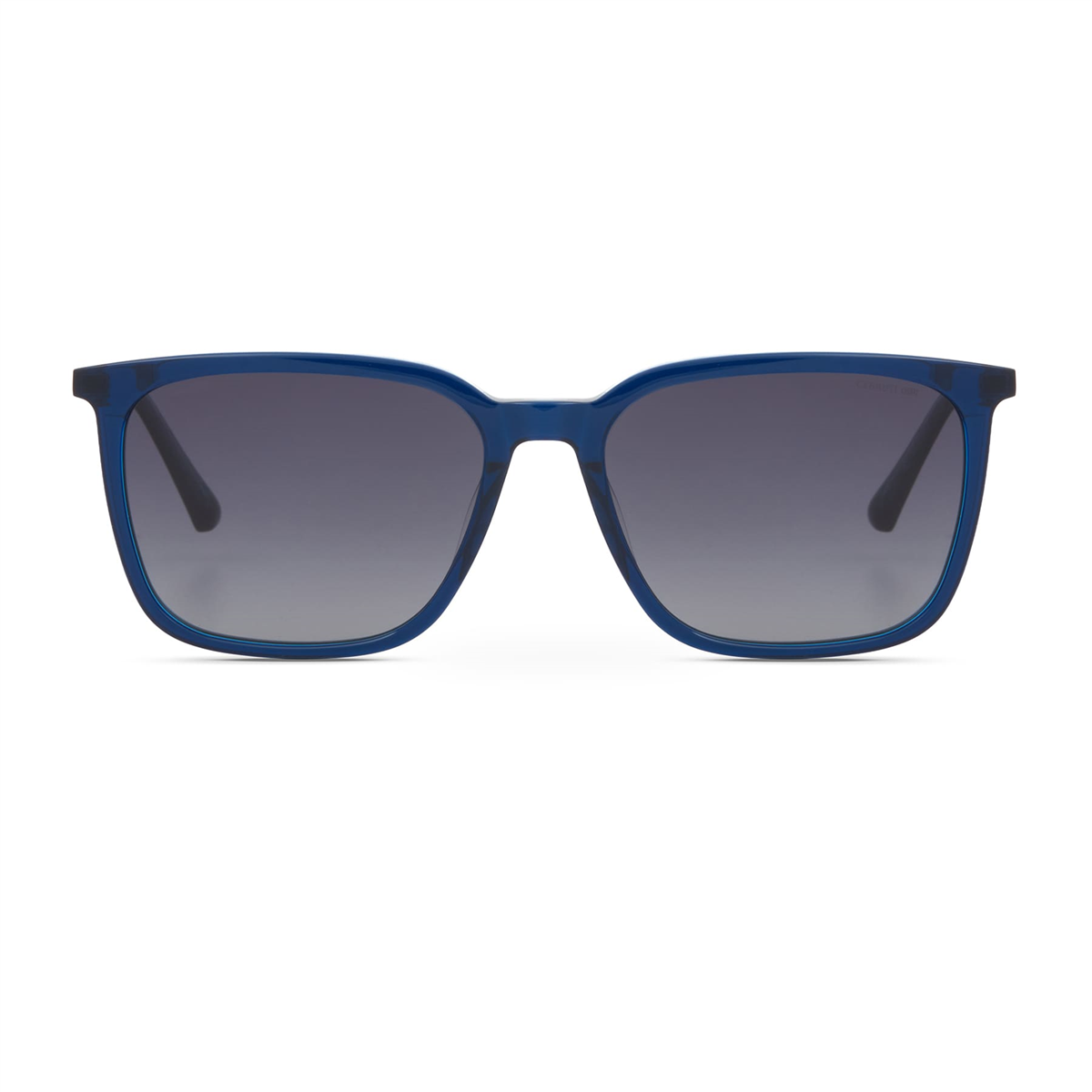 Cerruti 1881 CR 80098 C3