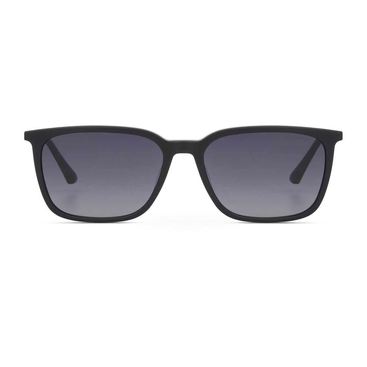 Cerruti 1881 CR 80098 C4