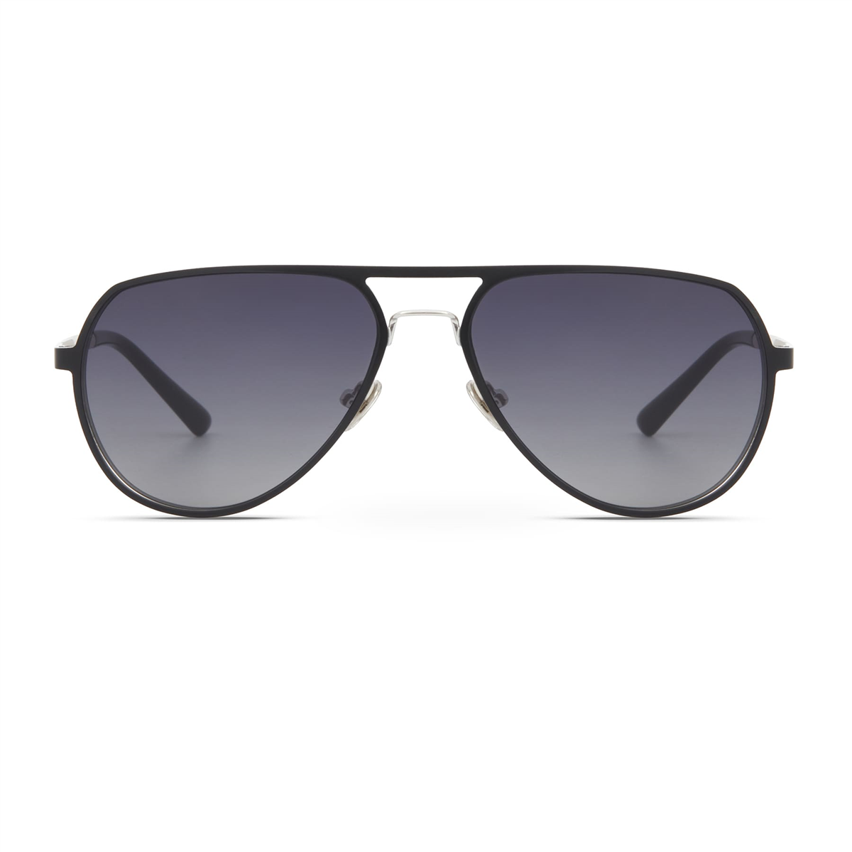 Cerruti 1881 CR 80099 C1