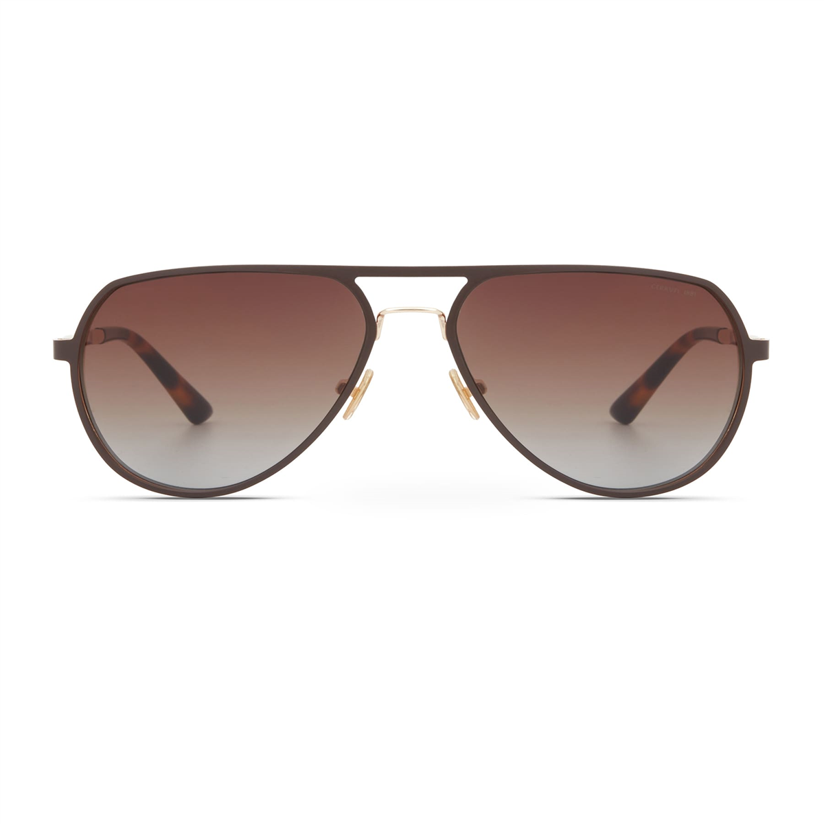 Cerruti 1881 CR 80099 C2