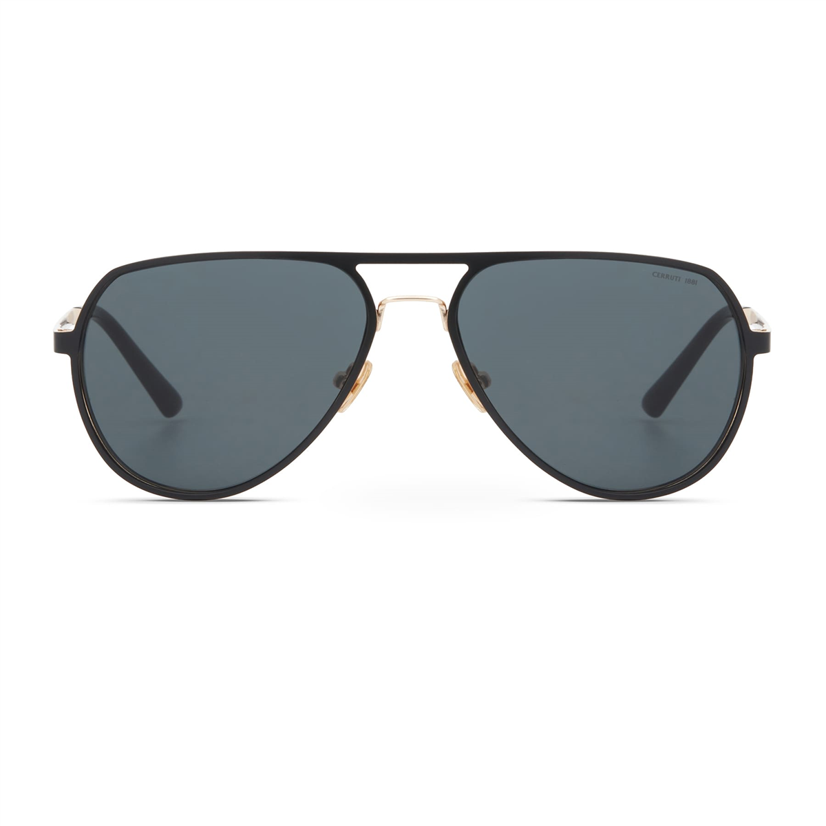 Cerruti 1881 CR 80099 C4