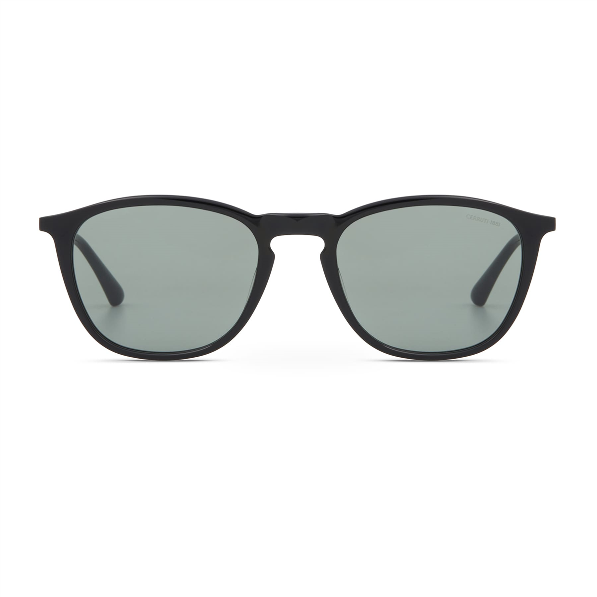 Cerruti 1881 CR 80100 C1