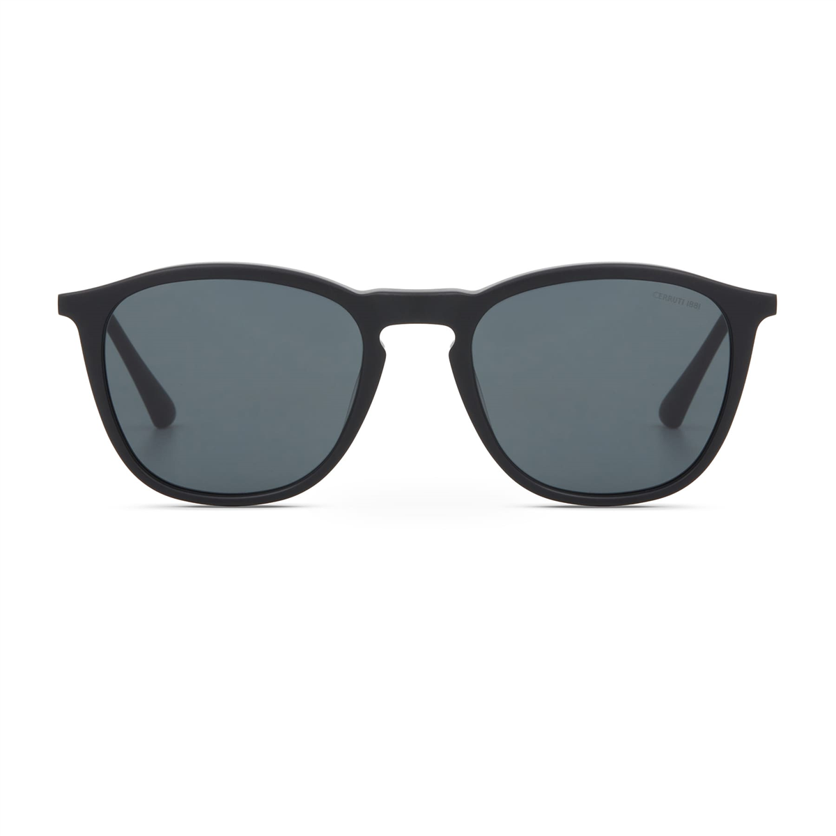 Cerruti 1881 CR 80100 C4
