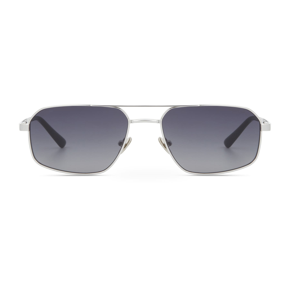 Cerruti 1881 CR 80101 C1