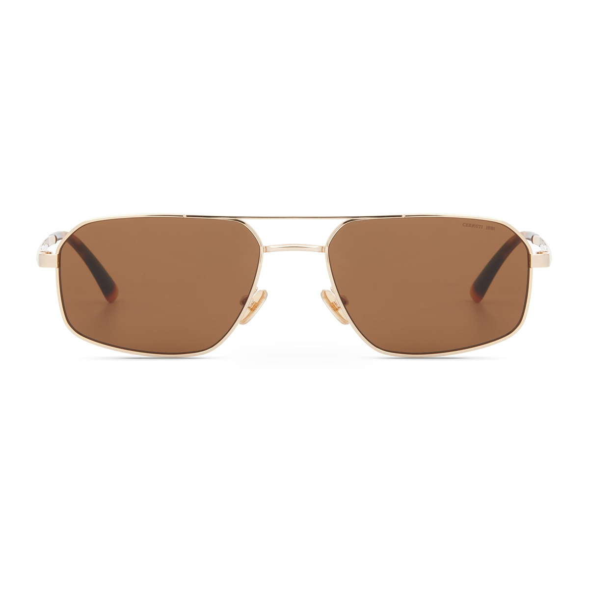 Cerruti 1881 CR 80101 C2