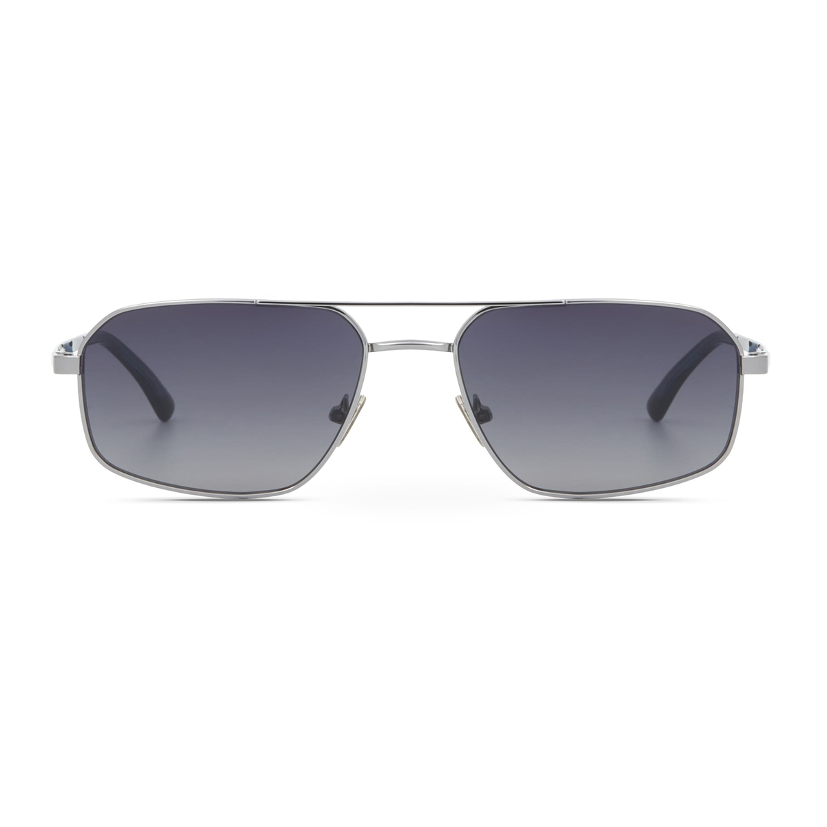 Cerruti 1881 CR 80101 C3