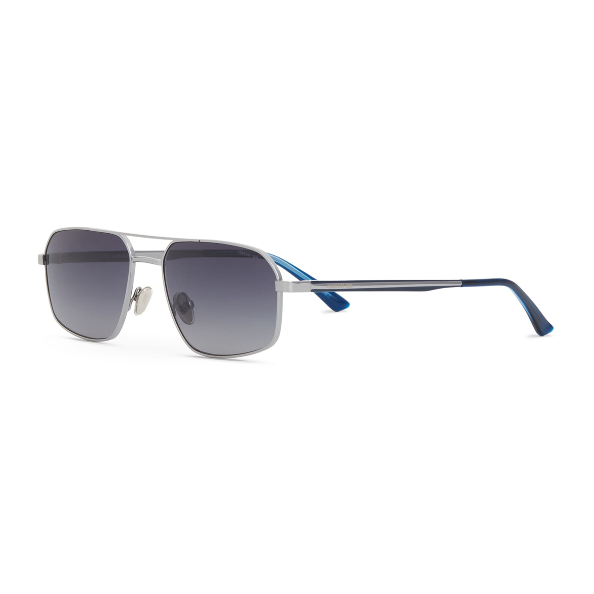 Cerruti 1881 CR 80101 C3