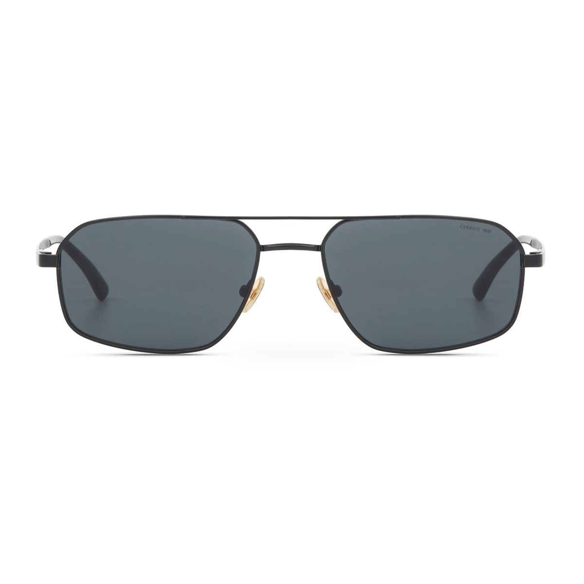 Cerruti 1881 CR 80101 C4