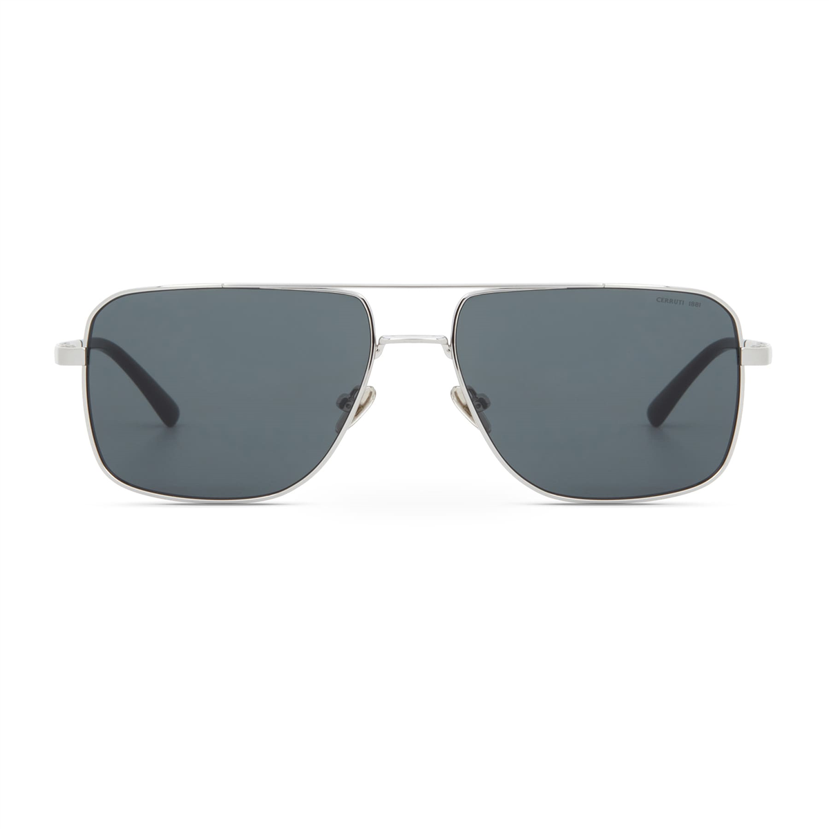 Cerruti 1881 CR 80102 C1