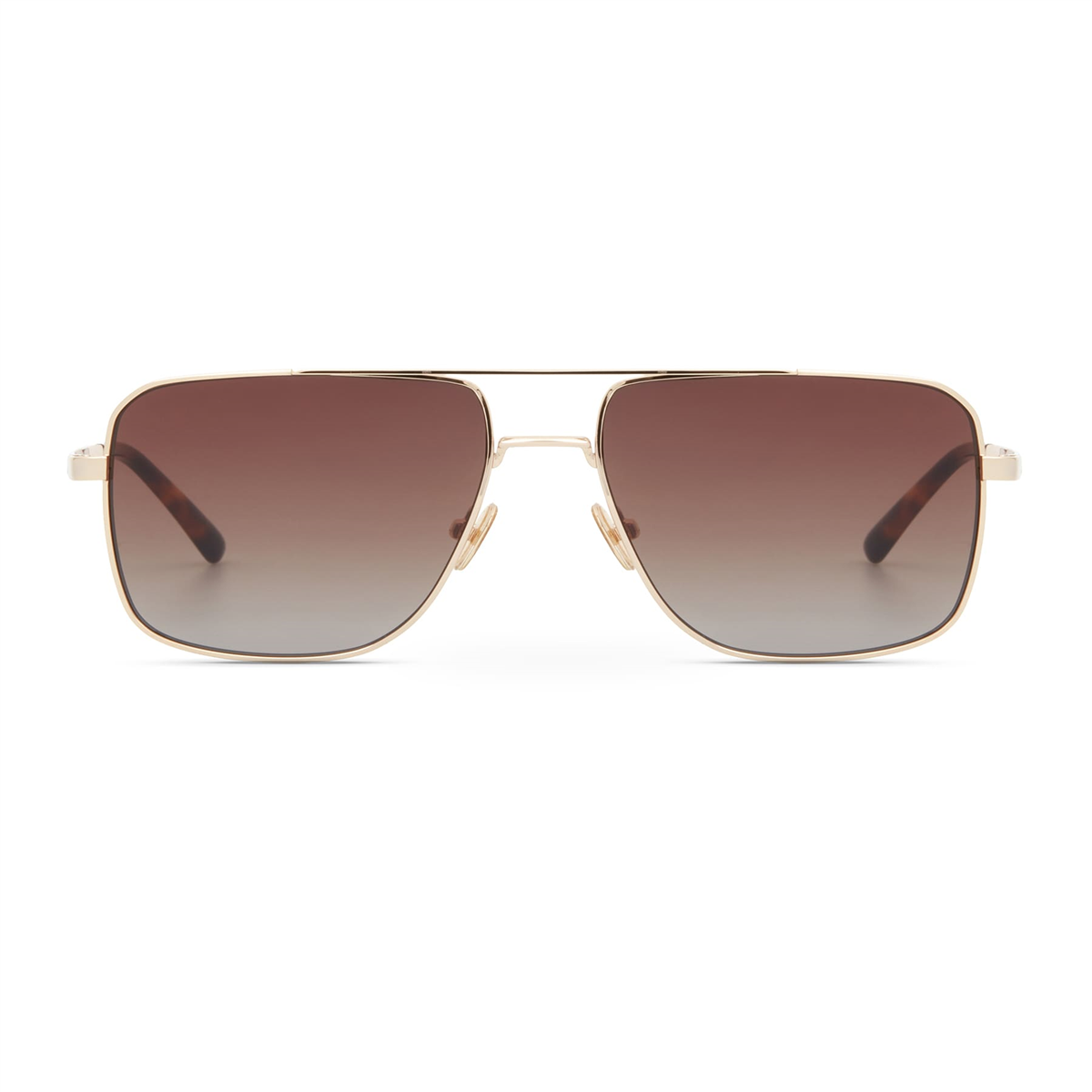 Cerruti 1881 CR 80102 C2