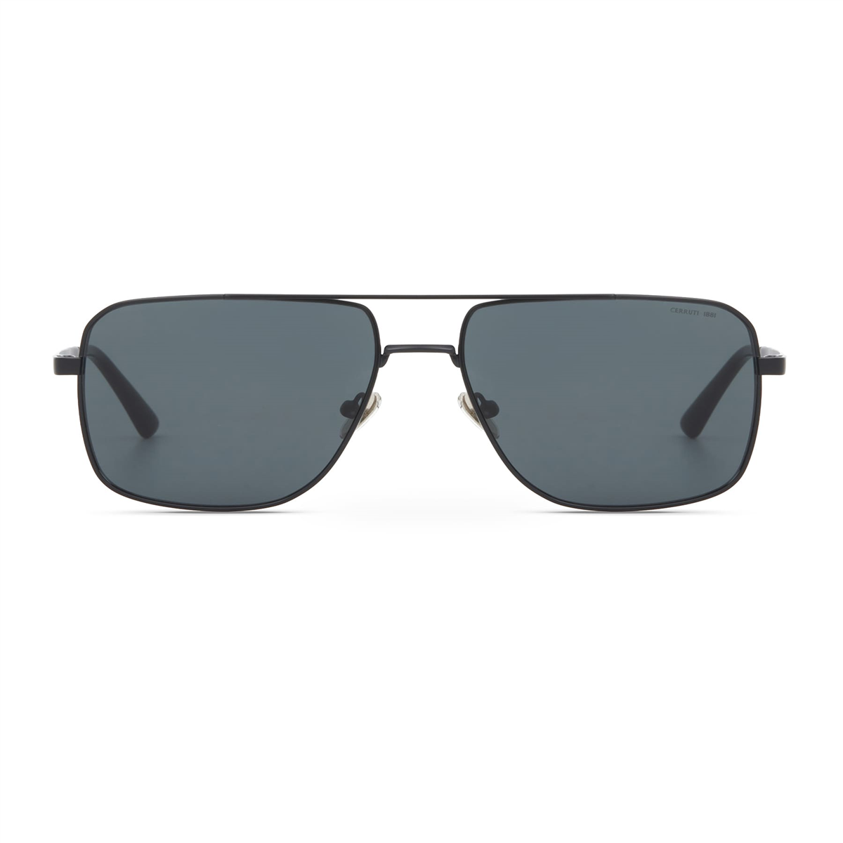 Cerruti 1881 CR 80102 C4