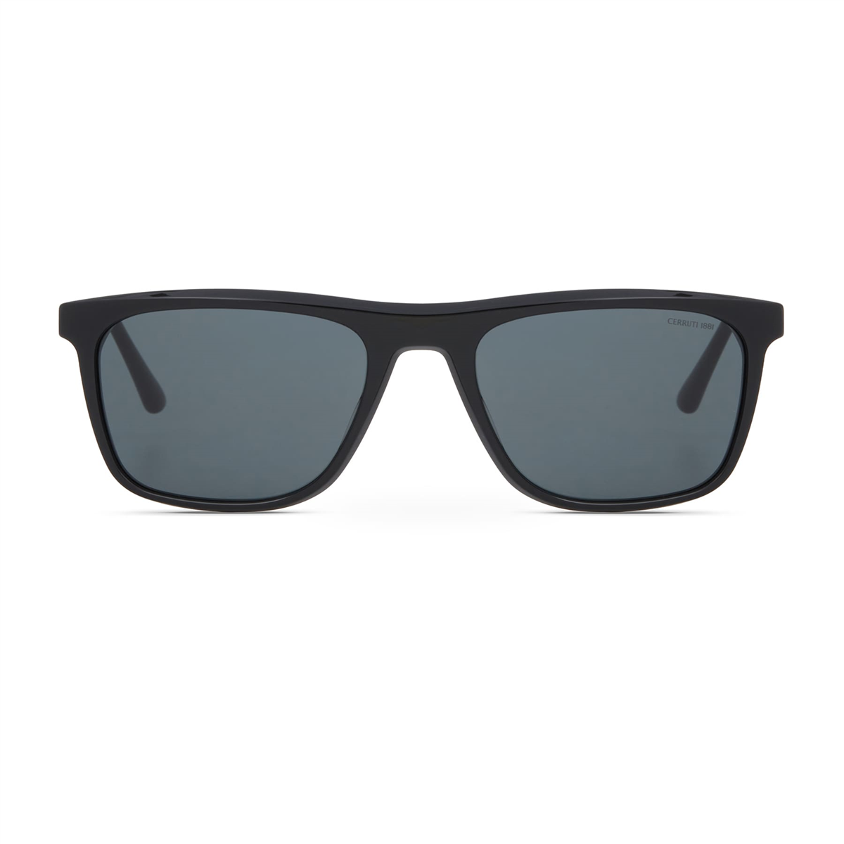 Cerruti 1881 CR 80103 C1