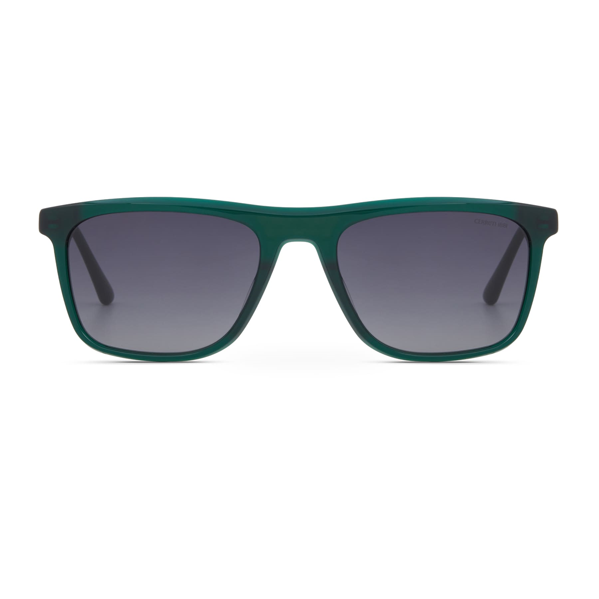 Cerruti 1881 CR 80103 C3