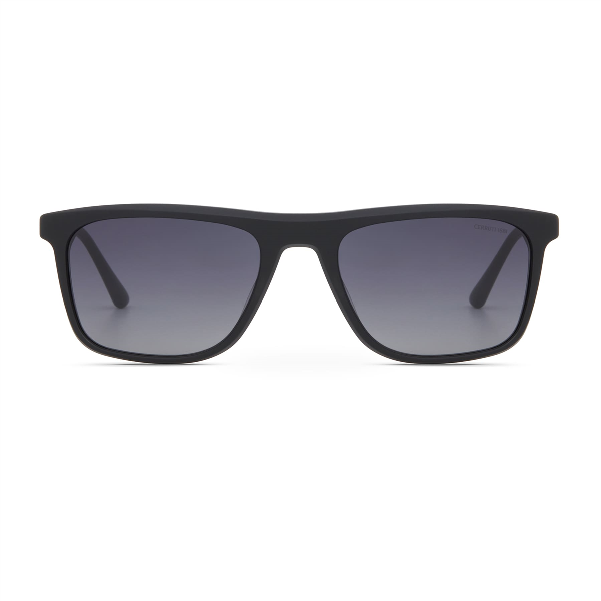 Cerruti 1881 CR 80103 C4
