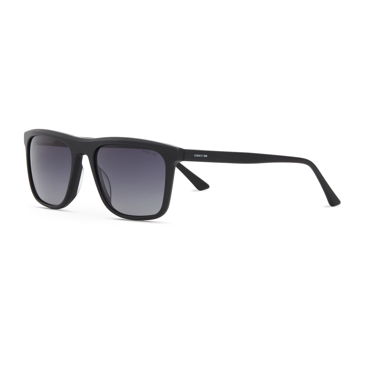 Cerruti 1881 CR 80103 C4