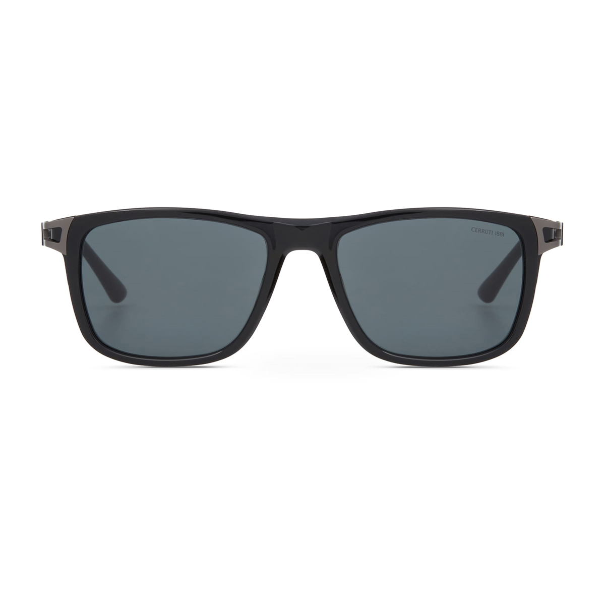 Cerruti 1881 CR 80104 C1