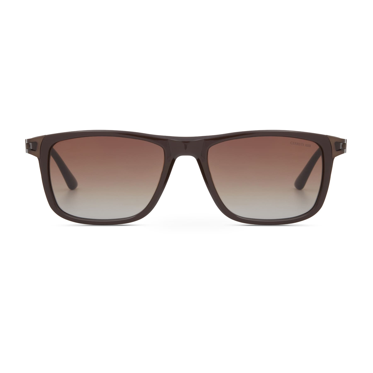 Cerruti 1881 CR 80104 C2