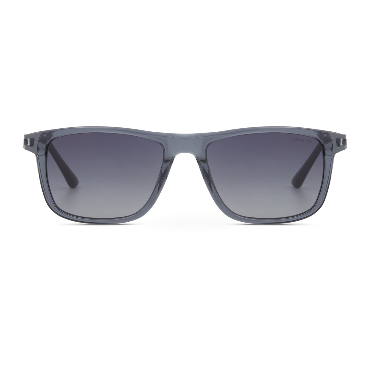 Cerruti 1881 CR 80104 C3