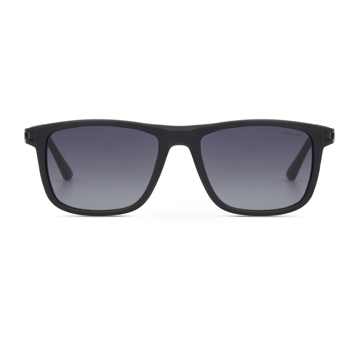 Cerruti 1881 CR 80104 C4