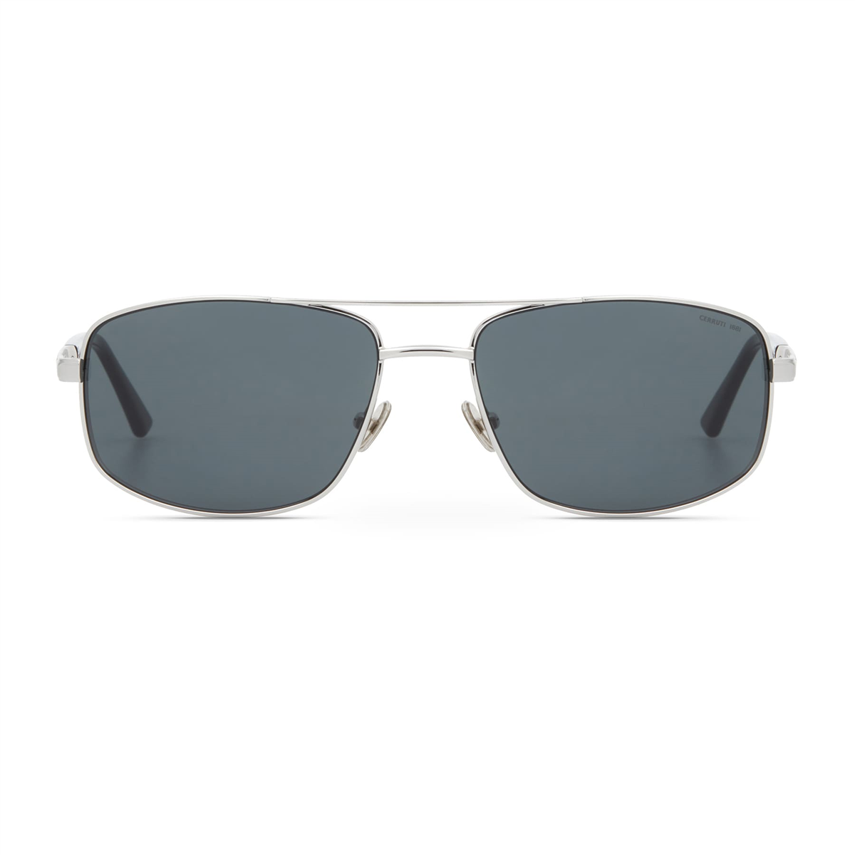 Cerruti 1881 CR 80105 C1