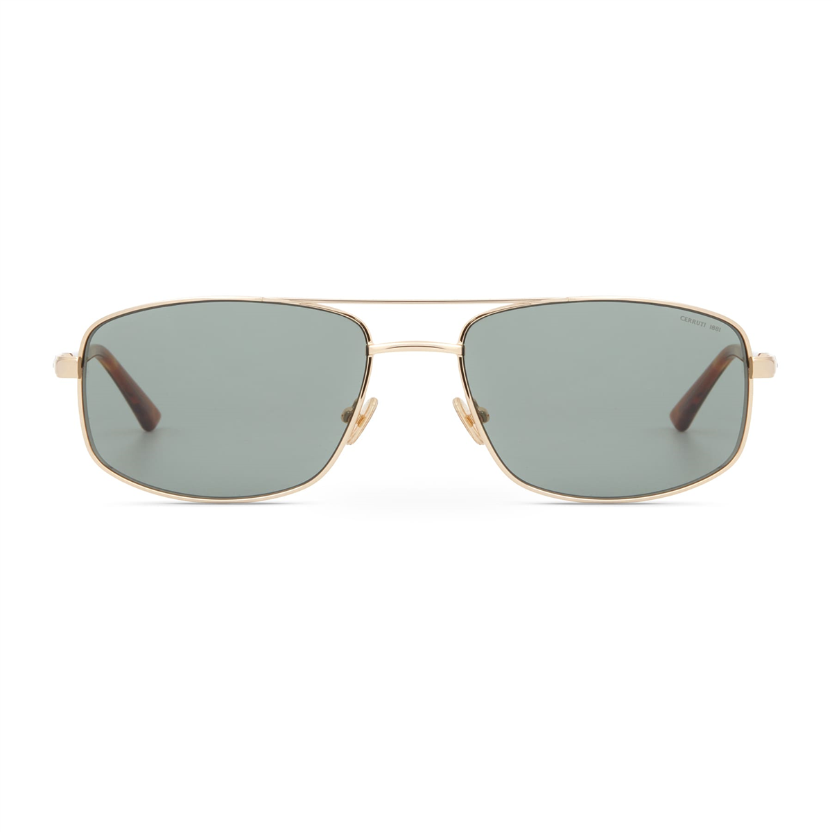Cerruti 1881 CR 80105 C3