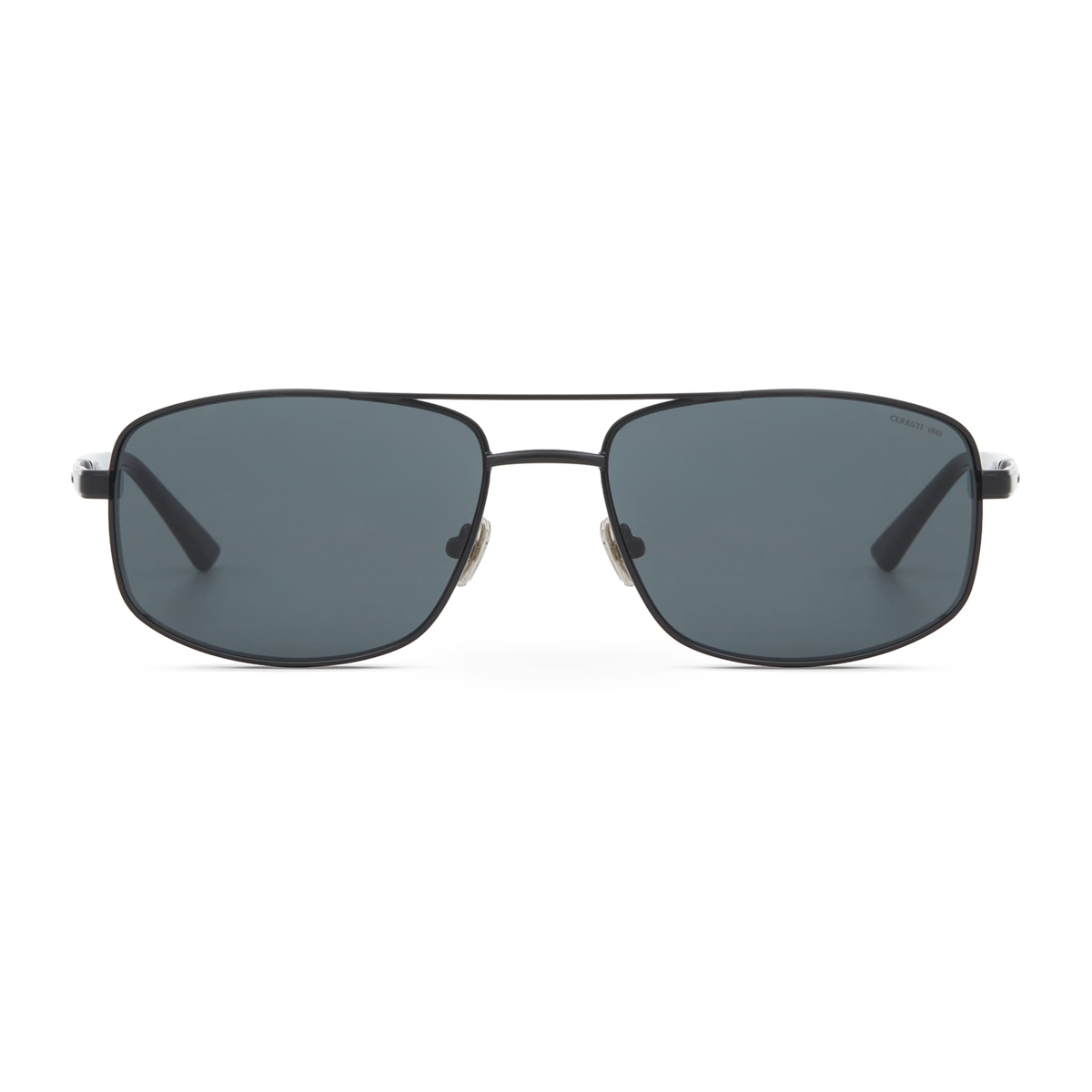 Cerruti 1881 CR 80105 C4