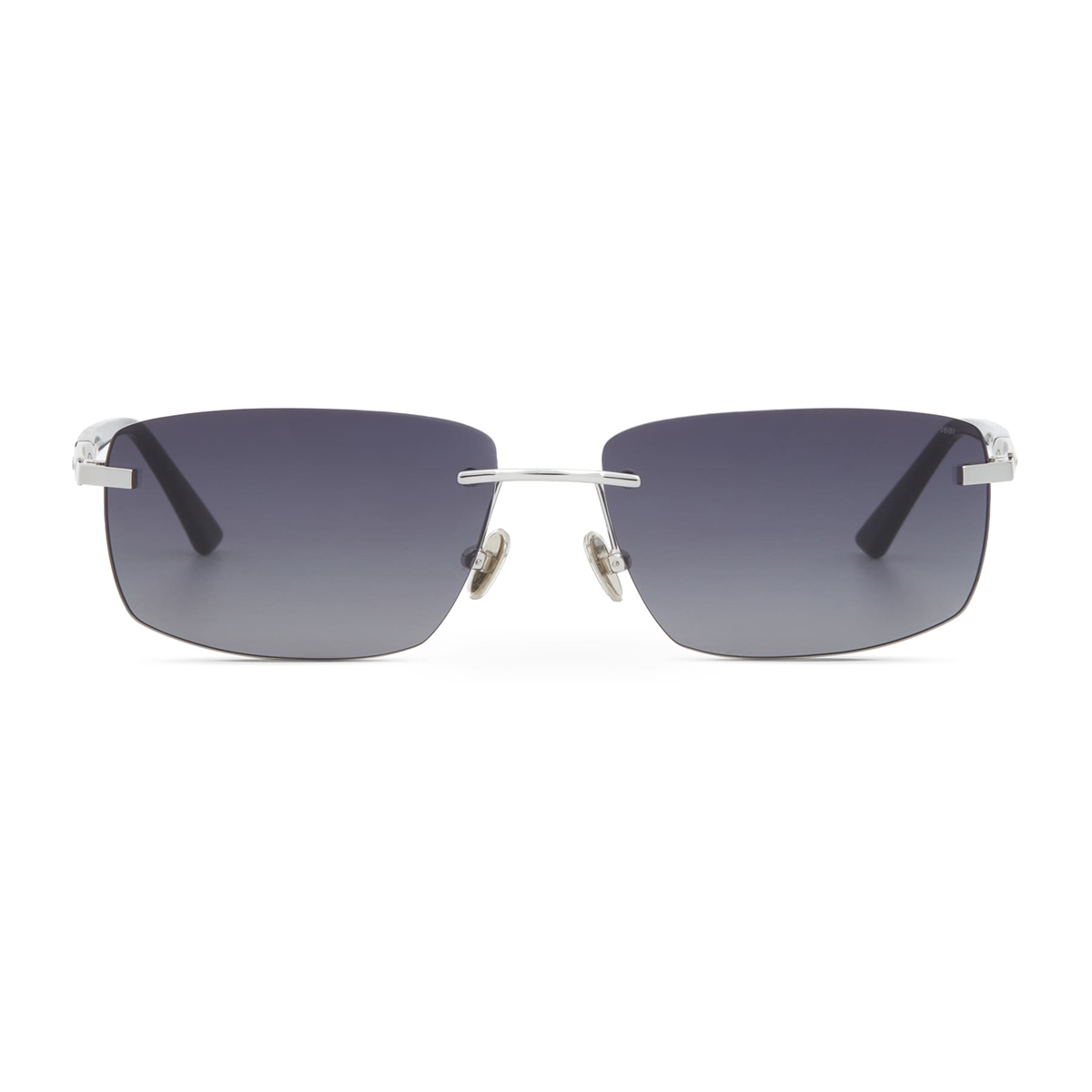 Cerruti 1881 CR 80106 C1