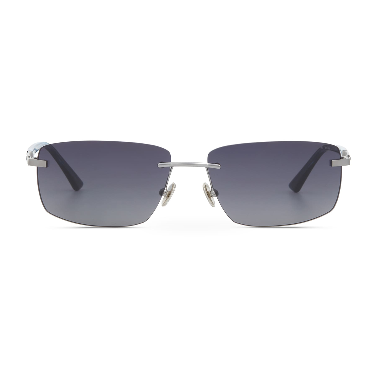 Cerruti 1881 CR 80106 C3